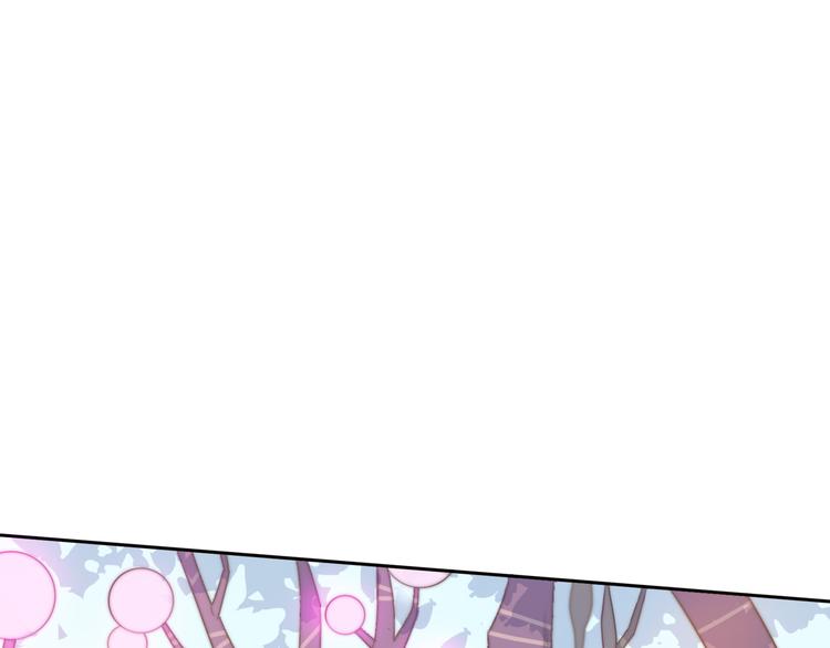 第14话 终于变回人类啦！55