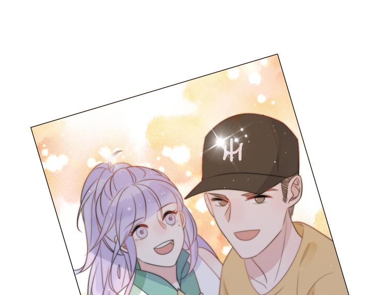 第15话 你敢把我当换装娃娃！35