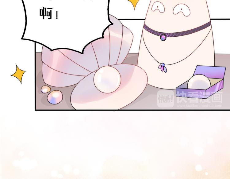 第11话 集市与礼物64