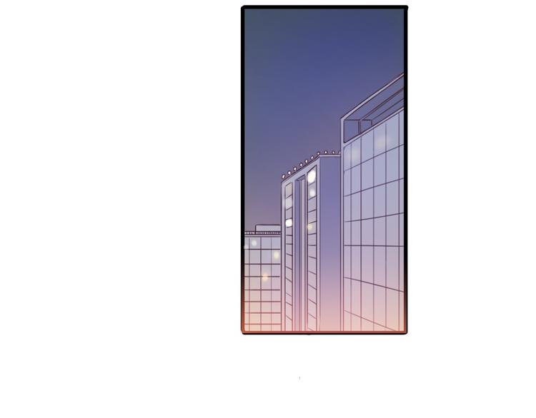 第1话  我被手办绑架了！153