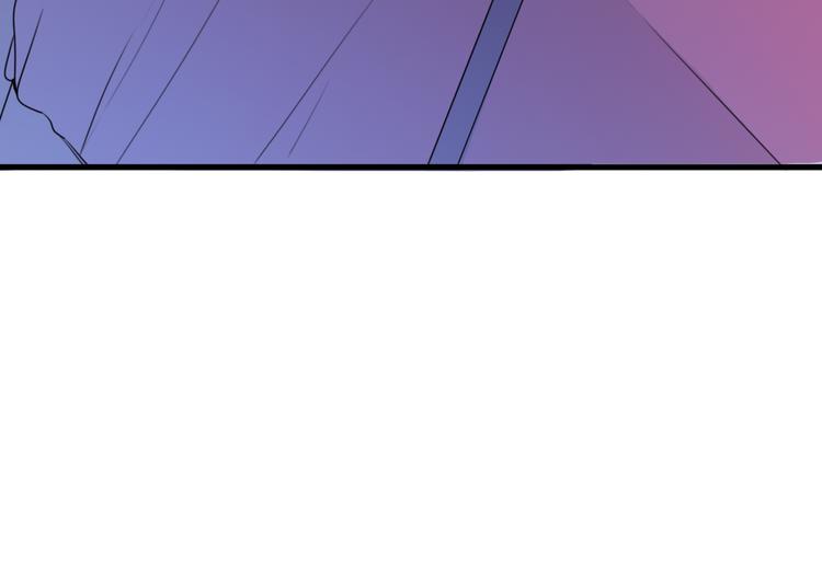 第5话  被当屁垫的小小手办98