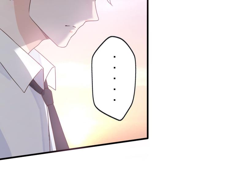 第1话  我被手办绑架了！145