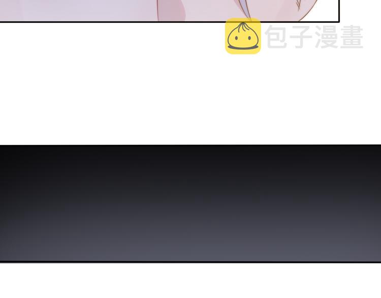 第13话 跟我走！6