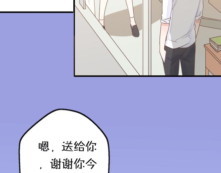 第1话  我被手办绑架了！149