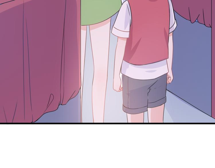 第5话  被当屁垫的小小手办47