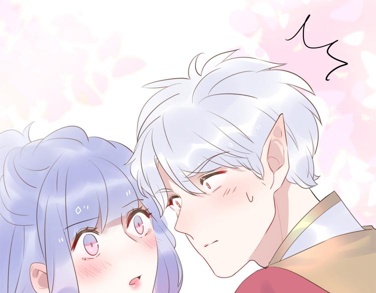 第13话 跟我走！93