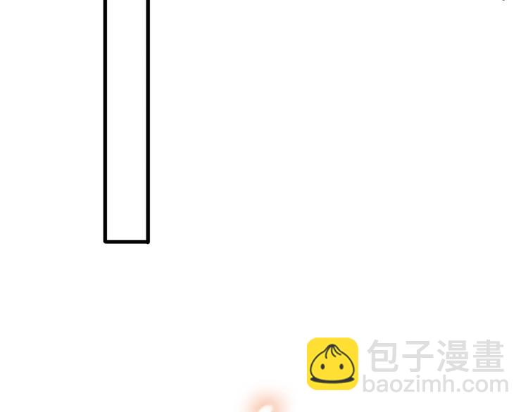 第1话  我被手办绑架了！102