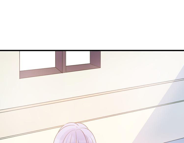 第5话  被当屁垫的小小手办45