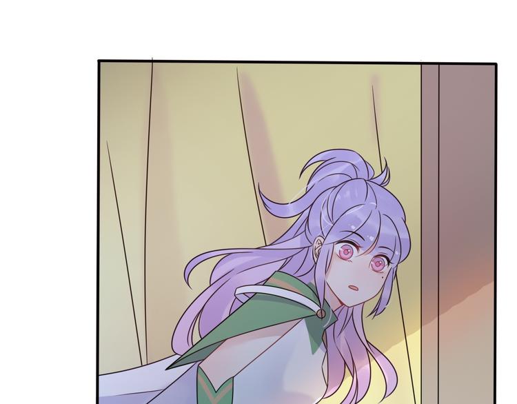 第8话 口是心非的别扭王子85