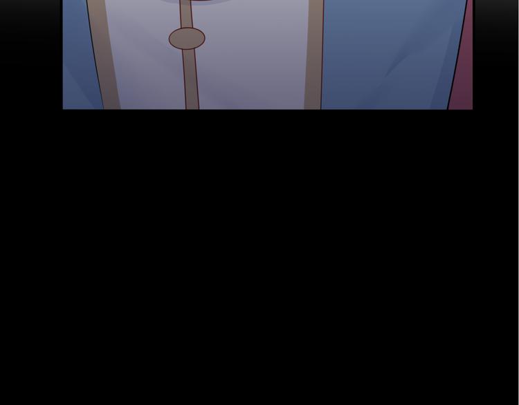 第9话 别扭王子英雄救美83