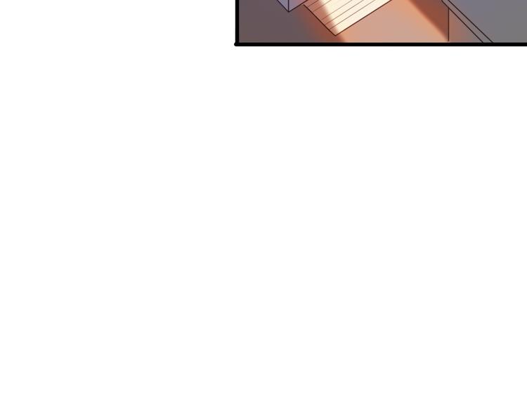 第1话  我被手办绑架了！161