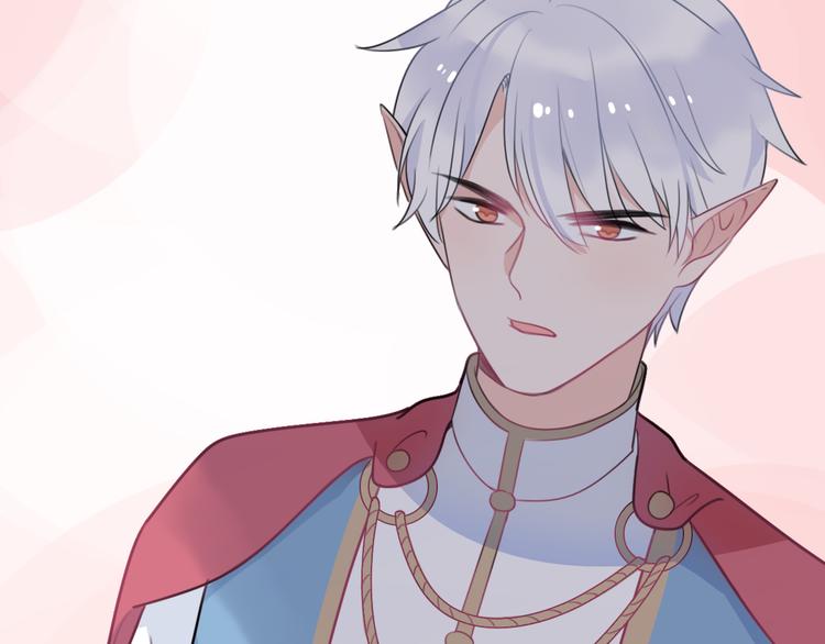 第5话  被当屁垫的小小手办138