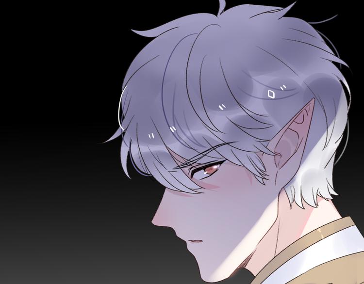第13话 跟我走！49