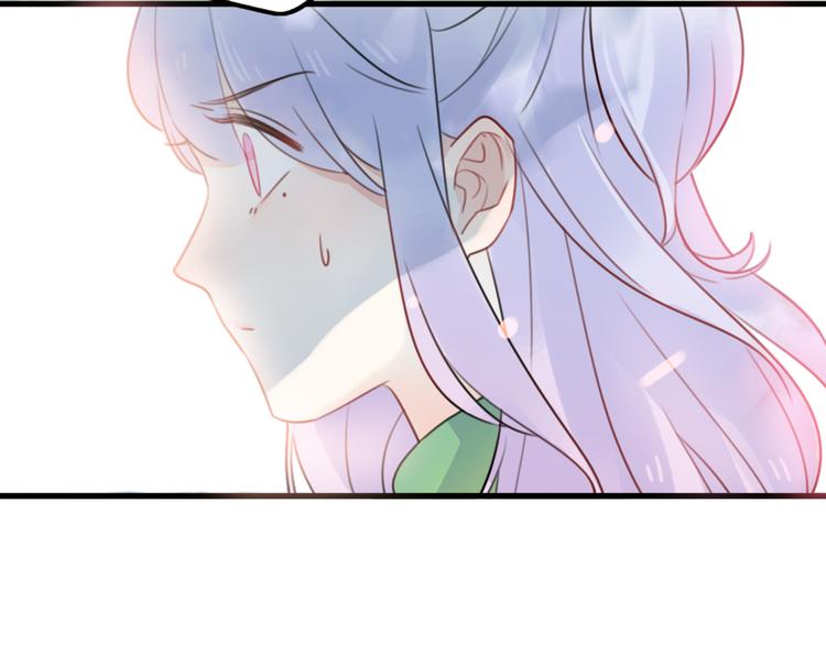 第8话 口是心非的别扭王子108