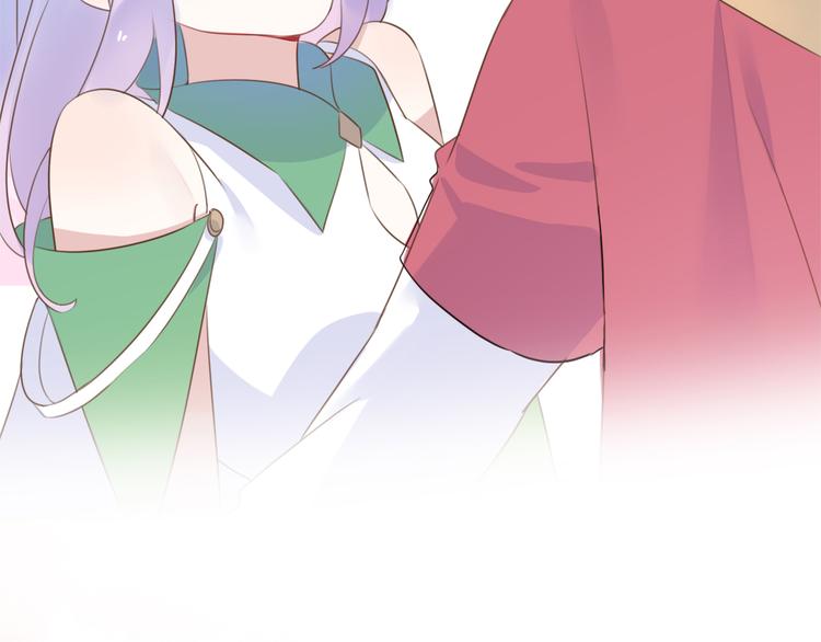 第13话 跟我走！94