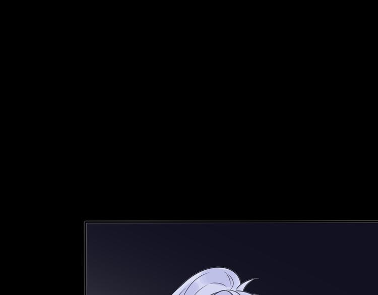第8话 口是心非的别扭王子54