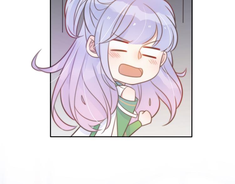第14话 终于变回人类啦！19
