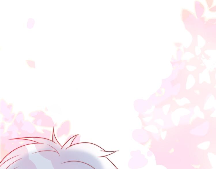 第14话 终于变回人类啦！5