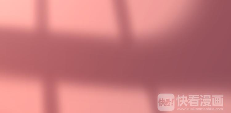 第12话 我的真实身份暴露了！48
