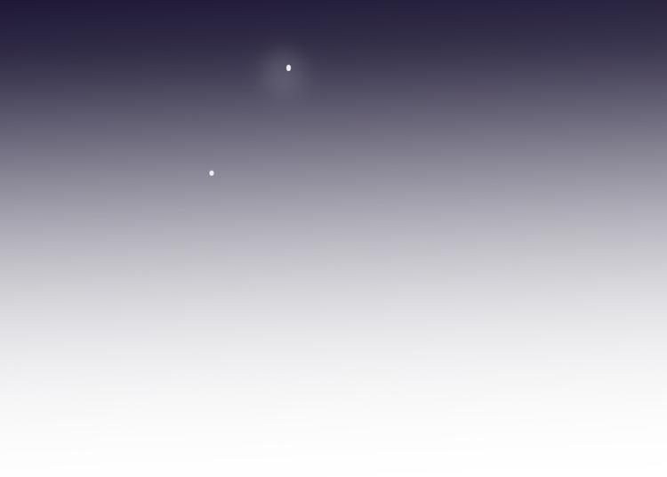 第10话  星夜下的陪伴98