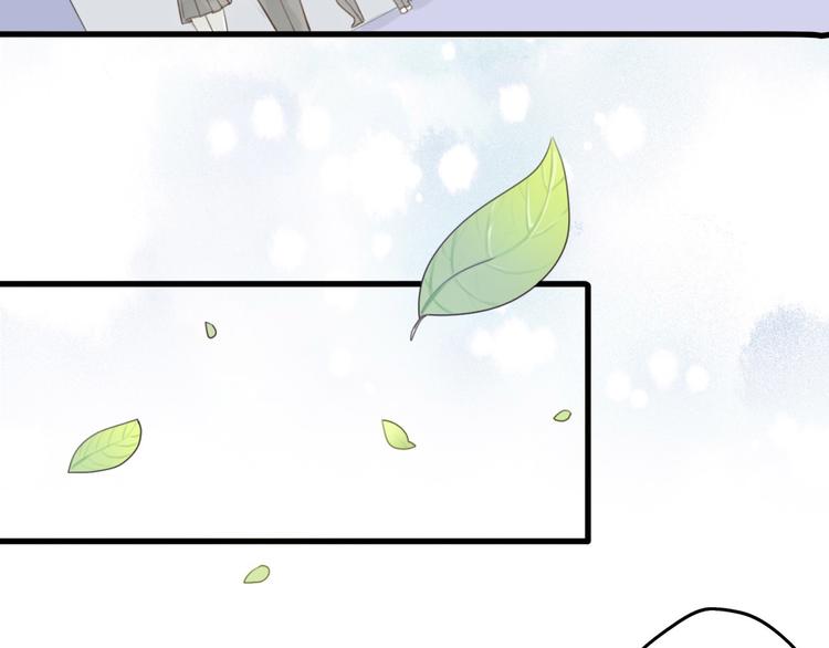 第1话  我被手办绑架了！28