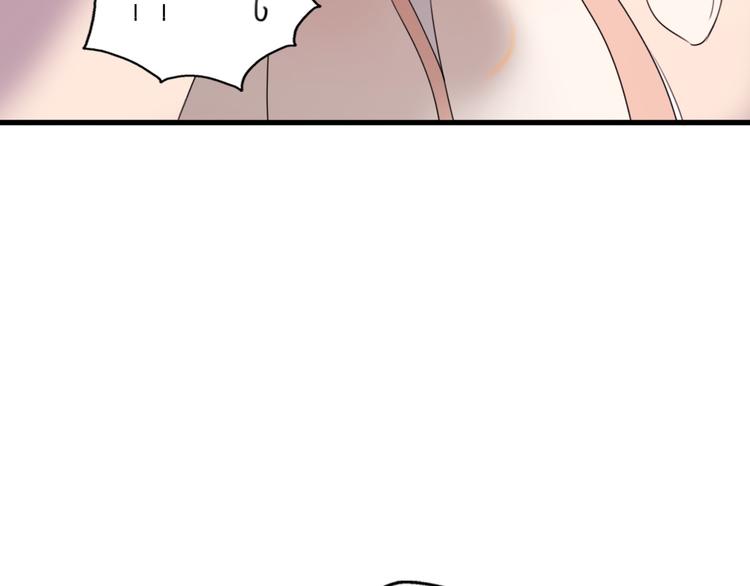 第1话  我被手办绑架了！181