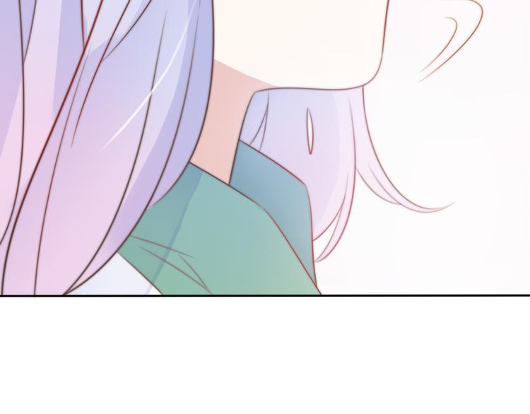 第14话 终于变回人类啦！25