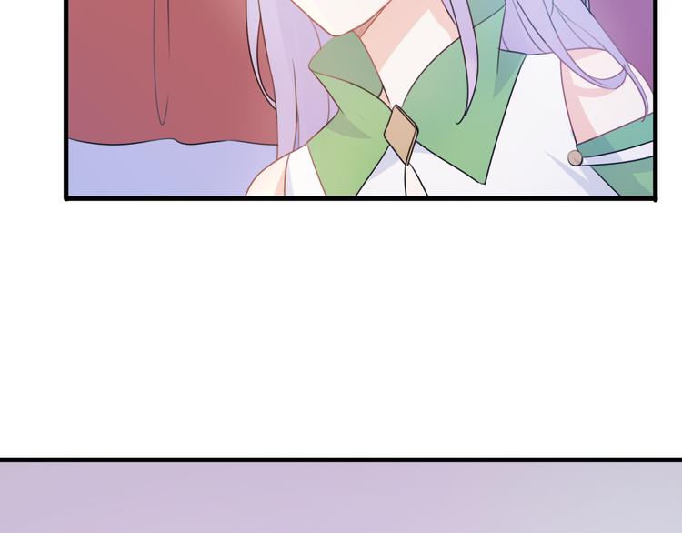 第5话  被当屁垫的小小手办34