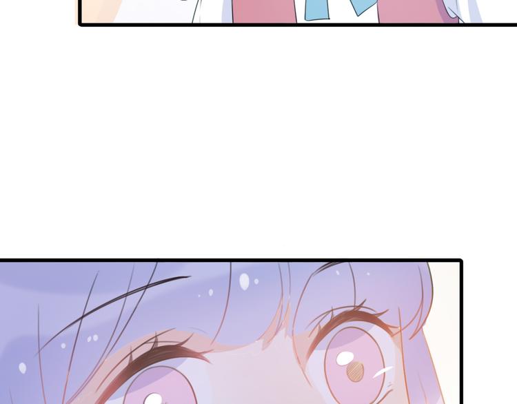 第5话  被当屁垫的小小手办58
