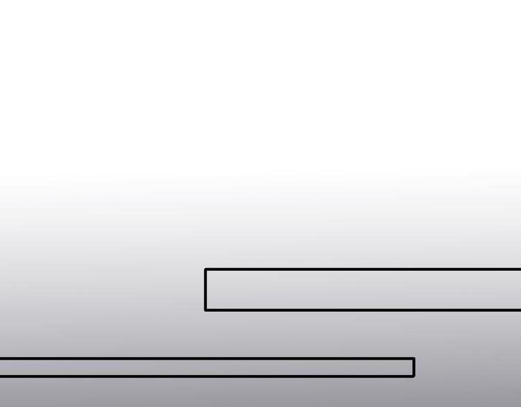 第12话 我的真实身份暴露了！73