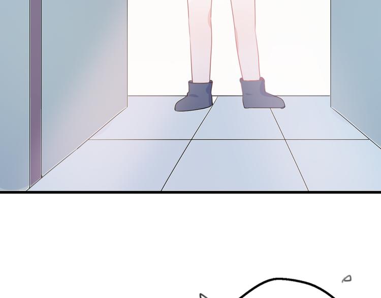 第5话  被当屁垫的小小手办40
