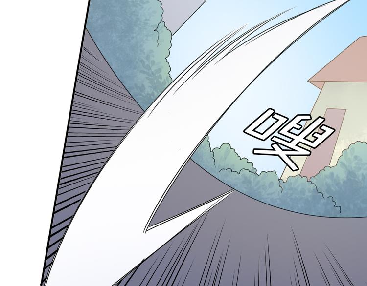 第8话 口是心非的别扭王子24