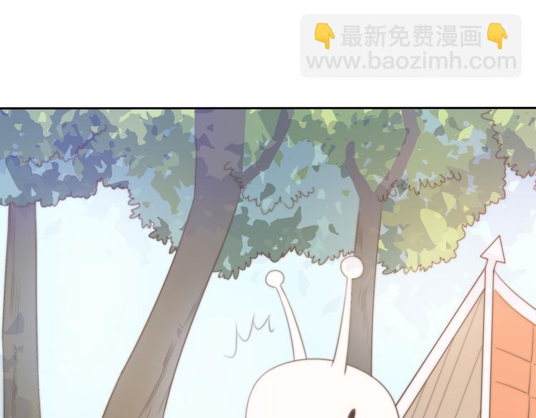 第14话 终于变回人类啦！51