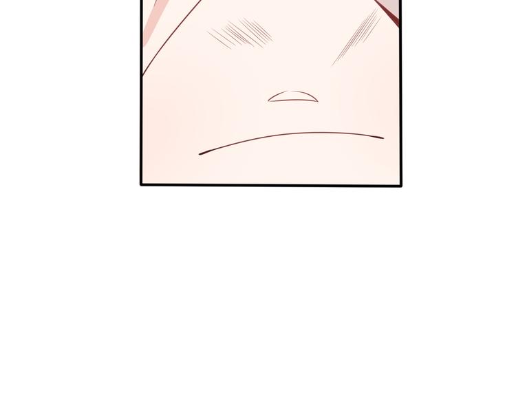 第8话 口是心非的别扭王子93