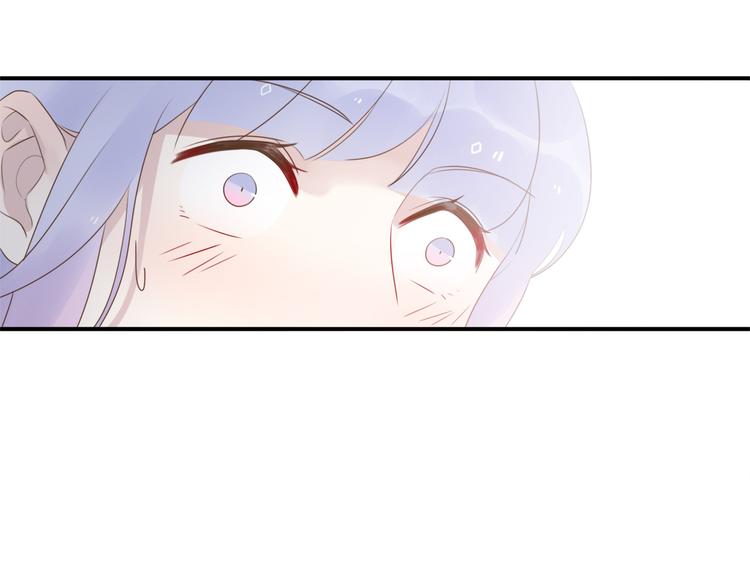 第13话 跟我走！90
