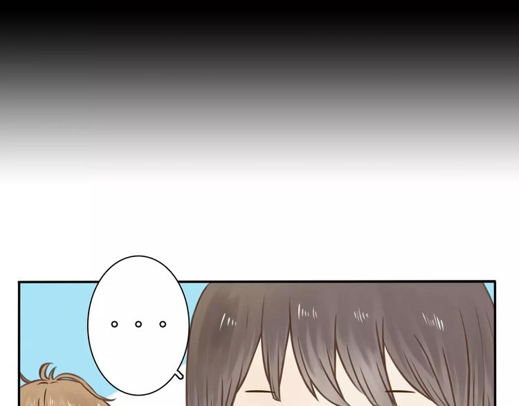 第1话 未知世界36