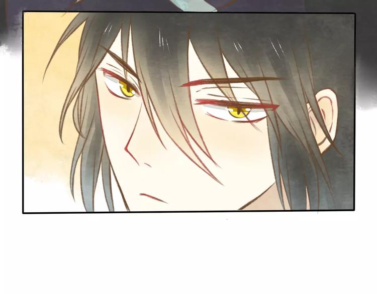 第7话 异世界的盛会（下）8