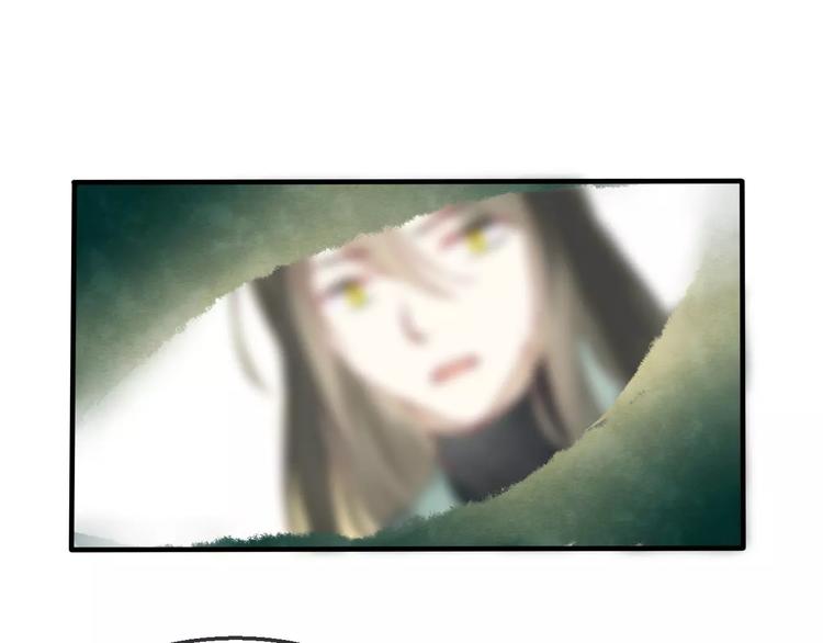 第19话 回归145