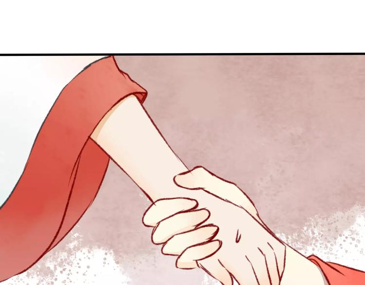 第15话 危险！102