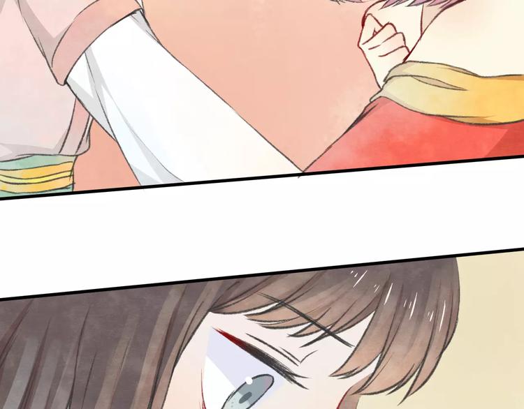 第15话 危险！106