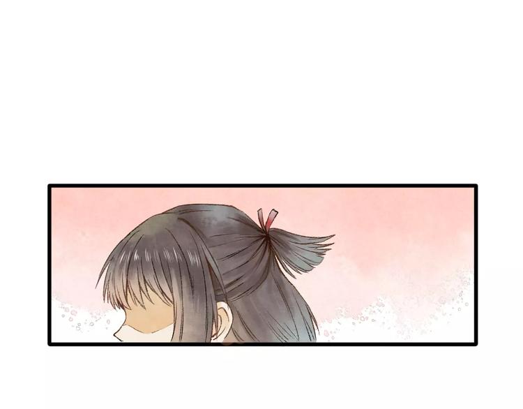 第5话 异世界的盛会（上）3
