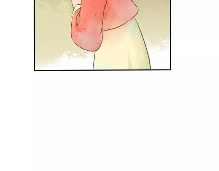 第9话 “朋友”？8