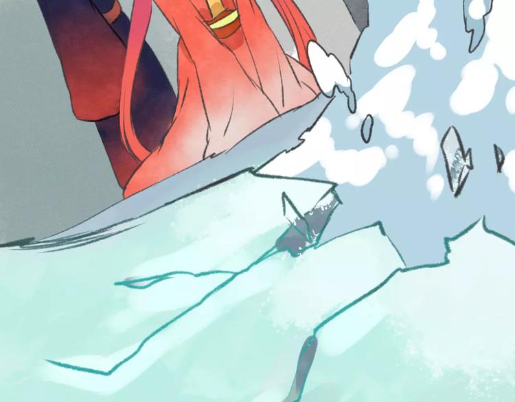 第15话 危险！120