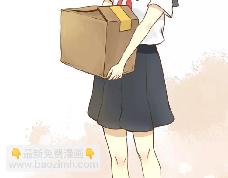 第1话 未知世界46