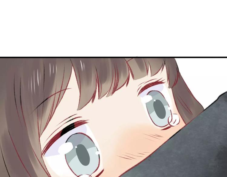 完结篇 终章68