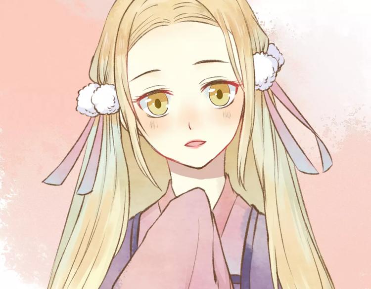第9话 “朋友”？38