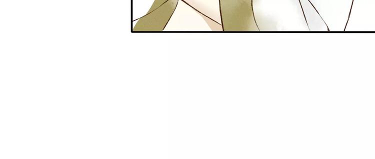 第3话 糟糕的初次相遇55