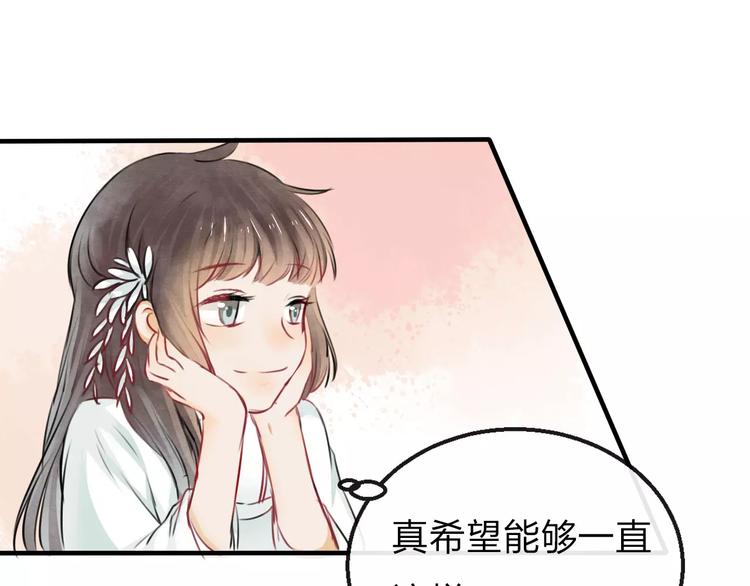 第18话 死而复生11