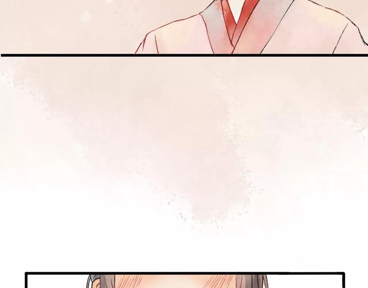 第5话 异世界的盛会（上）58