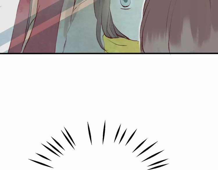 完结篇 终章118